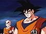 Dragonball Z Movie 4 (3)